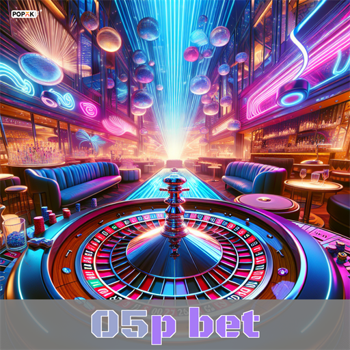 05p bet