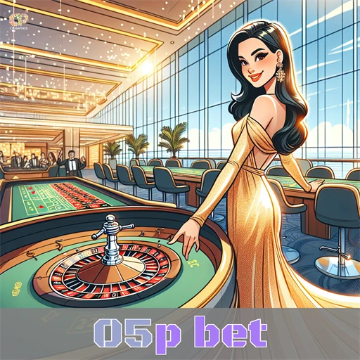 Apostas Inovadoras em Esporte: O Dinâmico 05p bet