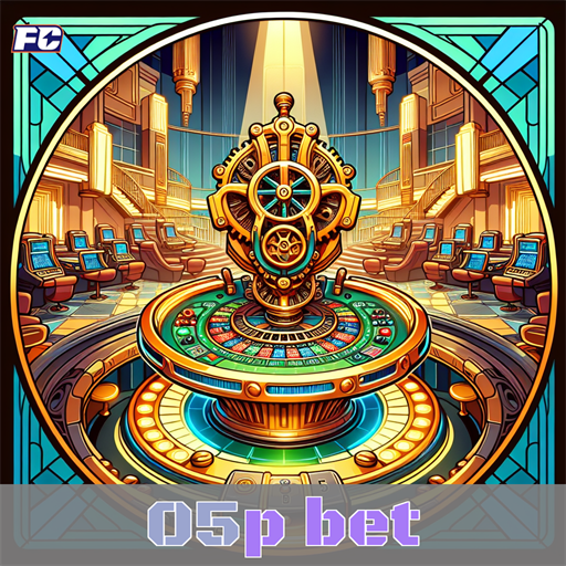 Facilidade de Login na 05p bet: Acesse o Diversão Rápido