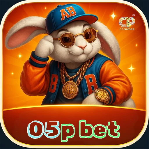 05p bet