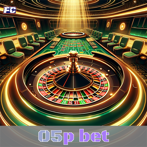 A Experiência VIP no 05p bet: Um Novo Horizonte nas Apostas