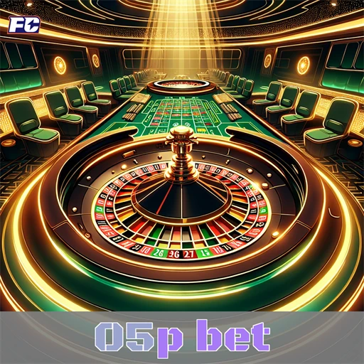 A Experiência VIP no 05p bet: Um Novo Horizonte nas Apostas