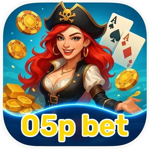 05p bet: Recursos de Login que você não pode ignorar