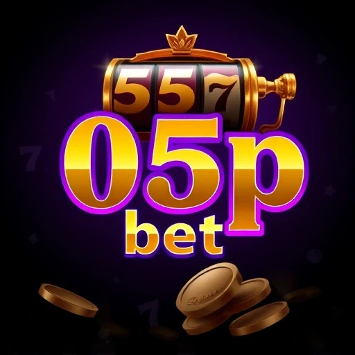 05p bet