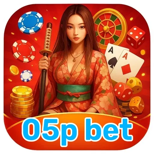 05p bet: Aprenda Tudo Sobre a Seção de Pagamento Incrível
