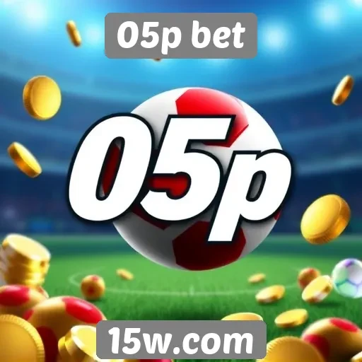 Jogos populares disponíveis na plataforma 05p bet