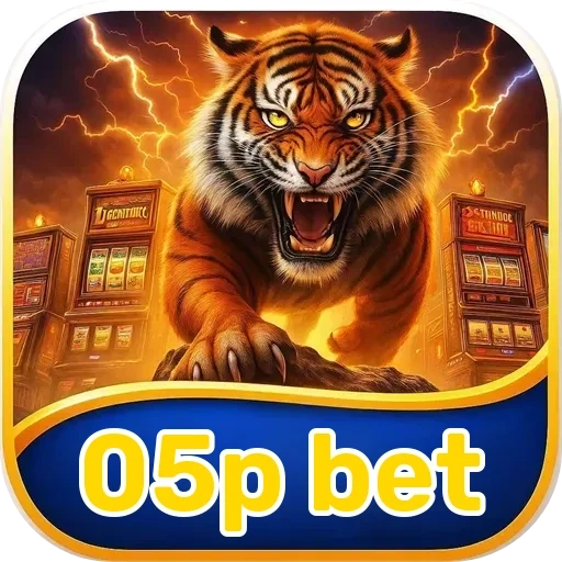 05p bet: As Melhores Promoções Que Você Precisa Conhecer Hoje